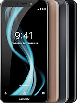 X4 Soul Infinity Z product photo