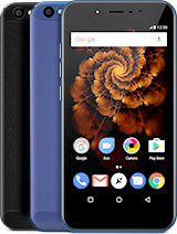 X4 Soul Mini S product photo