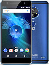 X4 Soul Vision product photo