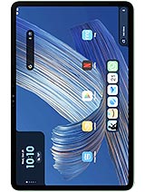 Alexa Tablet 11 (2026) product photo