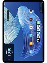 Alexa Tablet 12 Pro (2026) product photo