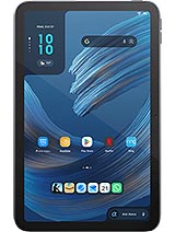 Alexa Tablet 8 (2026) product photo