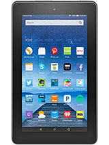 Fire 7 product photo