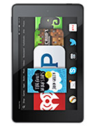 Fire HD 6 product photo