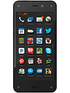 Fire Phone product photo