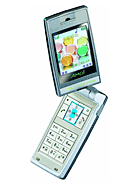 2560 product photo