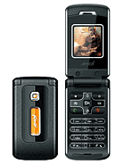 A102 product photo