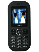A203 product photo
