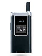 A211 product photo