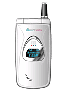 A90B product photo