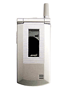 CA6 product photo