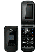 CMA8170 product photo