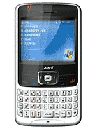 E78 product photo