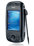 E850 product photo