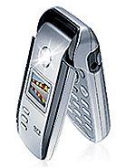 M360 product photo