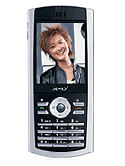 M630 product photo