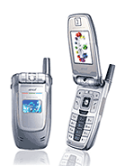 V810 product photo