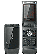 WMA8508 product photo