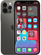 12 Pro product photo