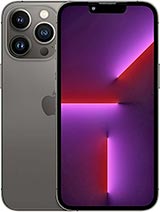 13 Pro product photo