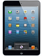 iPad mini 2 Wi-Fi product photo