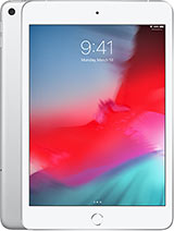 iPad mini (5th generation) [2019] product photo
