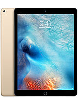 iPad Pro 12.9-inch (1st generation) [2015] product photo