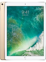 iPad Pro 12.9-inch (2nd generation) [2017] product photo