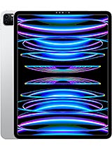 iPad Pro 12.9 product photo