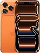 iPhone 17 Pro Max product photo