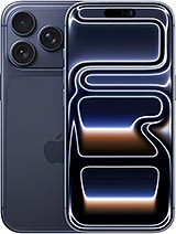 iPhone 17 Pro product photo