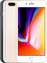 iPhone 6 Plus product photo