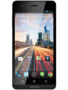 45 Helium 4G product photo