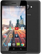 50b Helium 4G product photo
