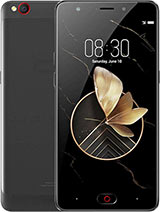 Diamond Gamma product photo