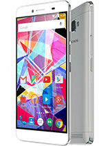 Diamond Plus product photo