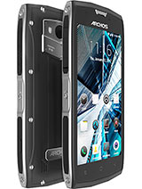 Sense 50x product photo