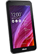 Fonepad 7 (2014) product photo