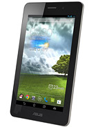 Fonepad 7 product photo