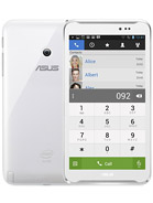 Fonepad Note FHD6 product photo