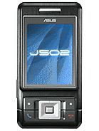 J502 product photo