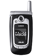 M303 product photo
