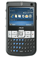 M530w product photo