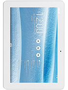 Memo Pad 10 ME103K product photo