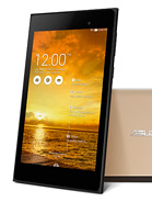 Memo Pad 7 ME572C product photo