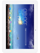 MeMO Pad 7 product photo