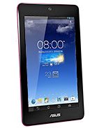 Memo Pad HD7 16 GB product photo