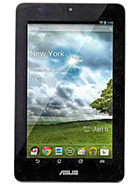 Memo Pad ME172V product photo