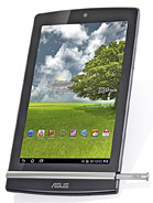 Memo product photo