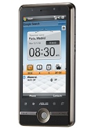 P835 product photo